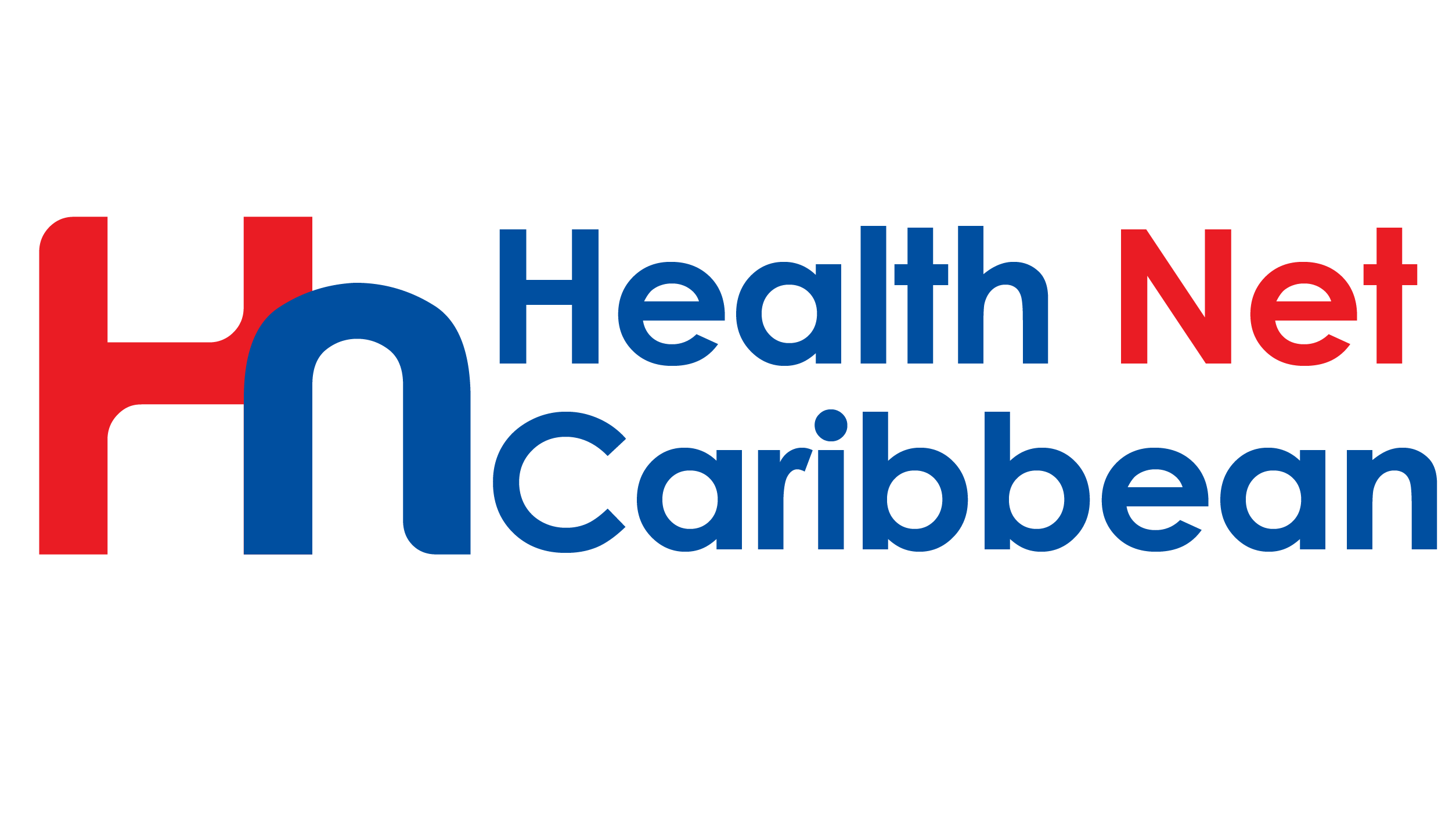 HealthNet Caribbean 